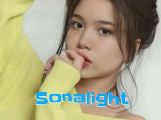 Sonalight