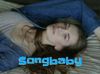 Songbaby