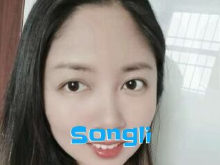 Songli