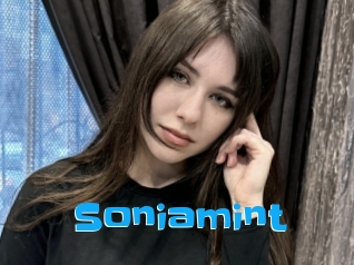 Soniamint