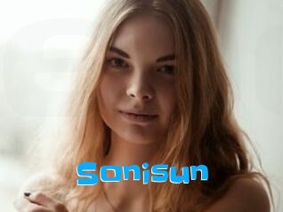 Sonisun