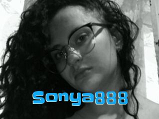 Sonya888