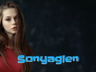 Sonyaglen