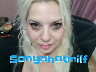 Sonyahotmilf