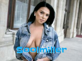 Soolmiller