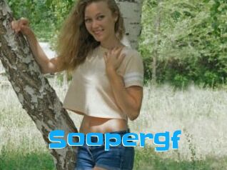 Soopergf