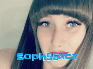 Soph95xcx