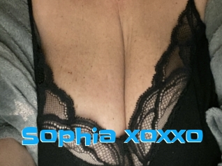 Sophia_xoxxo