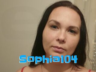 Sophia104