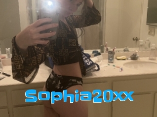 Sophia20xx