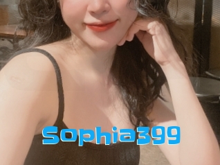 Sophia399