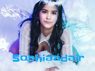 Sophiaadair