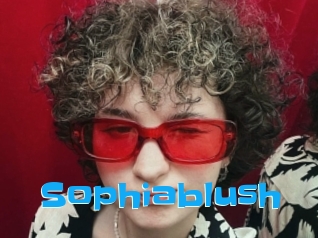 Sophiablush