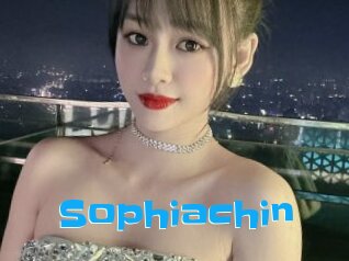 Sophiachin