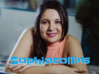 Sophiacollins