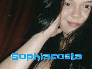 Sophiacosta