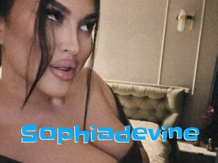 Sophiadevine