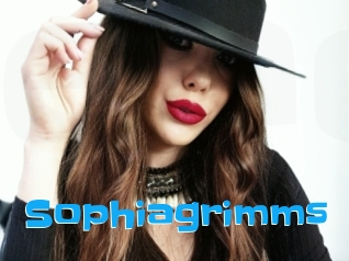 sophiagrimms Enculee