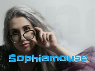 Sophiamouse
