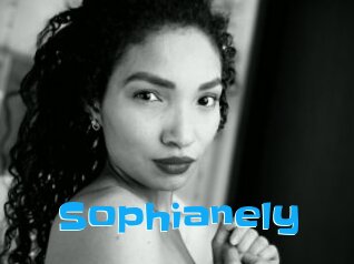 Sophianely