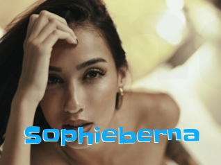 Sophieberna