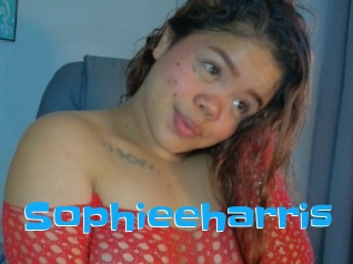 Sophieeharris
