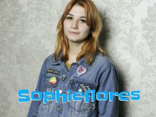 Sophieflores