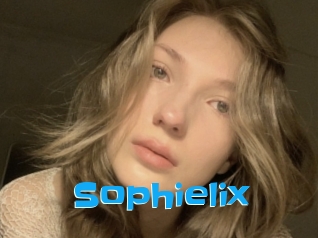 Sophielix