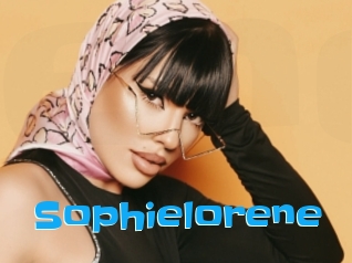 Sophielorene