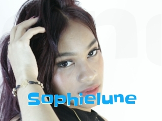 Sophielune