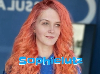 Sophielutz