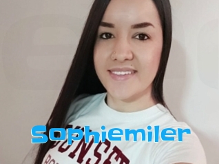 Sophiemiler