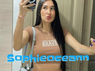 Sophieoceann