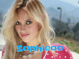 Sophieoo