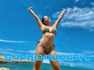 Sophiequeenvc