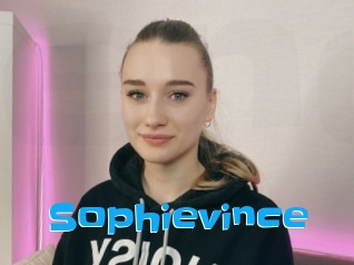 Sophievince
