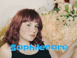 Sophilenore