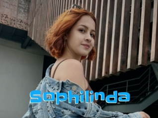 Sophilinda