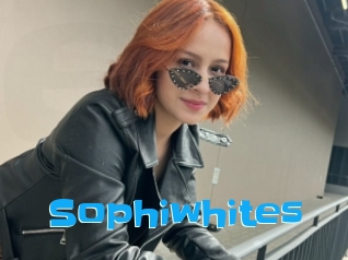 Sophiwhites