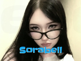Sorabell