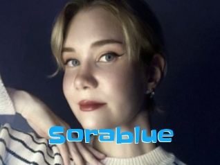 Sorablue