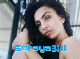 Soraya3111