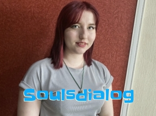Soulsdialog