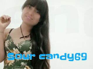 Sour_candy69