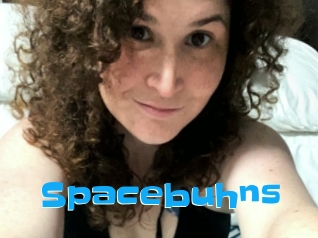 Spacebuhns
