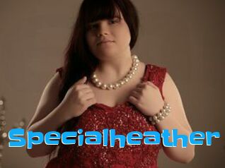 Specialheather