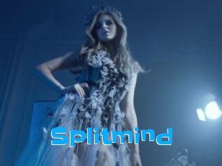 Splitmind