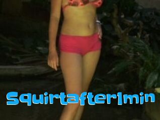 Squirtafter1min