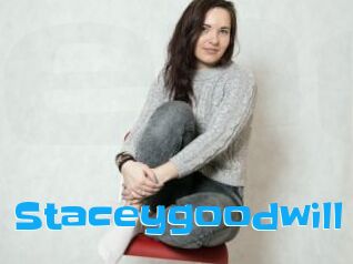 Staceygoodwill