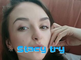 Stacy_try